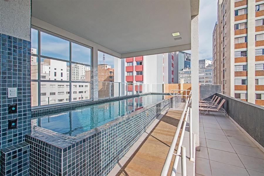 Prime Experience Flats *