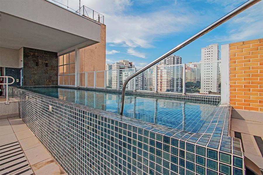 Prime Experience Flats