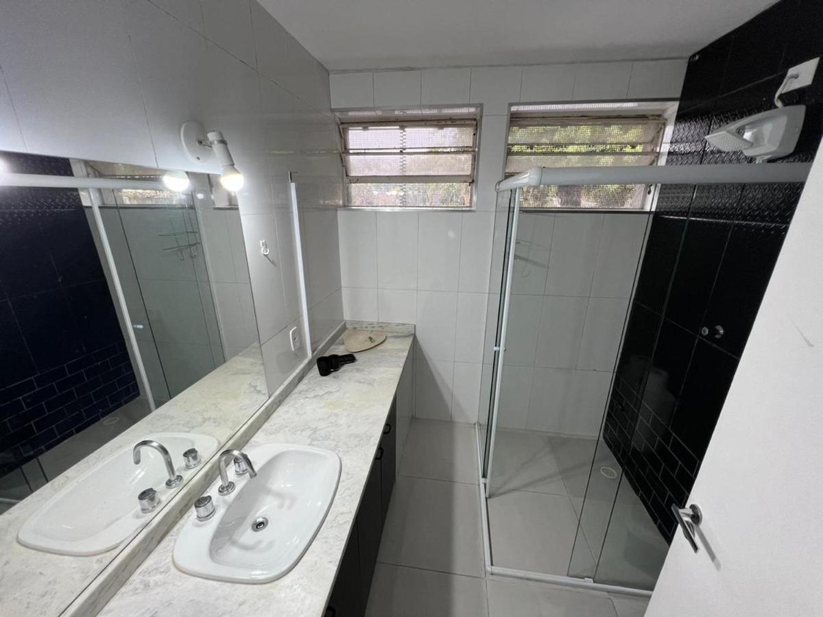 Apart Otel Living *
