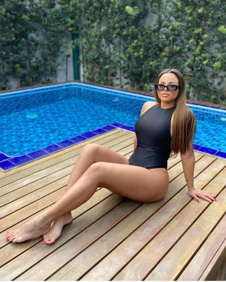 Living Sao Paulo