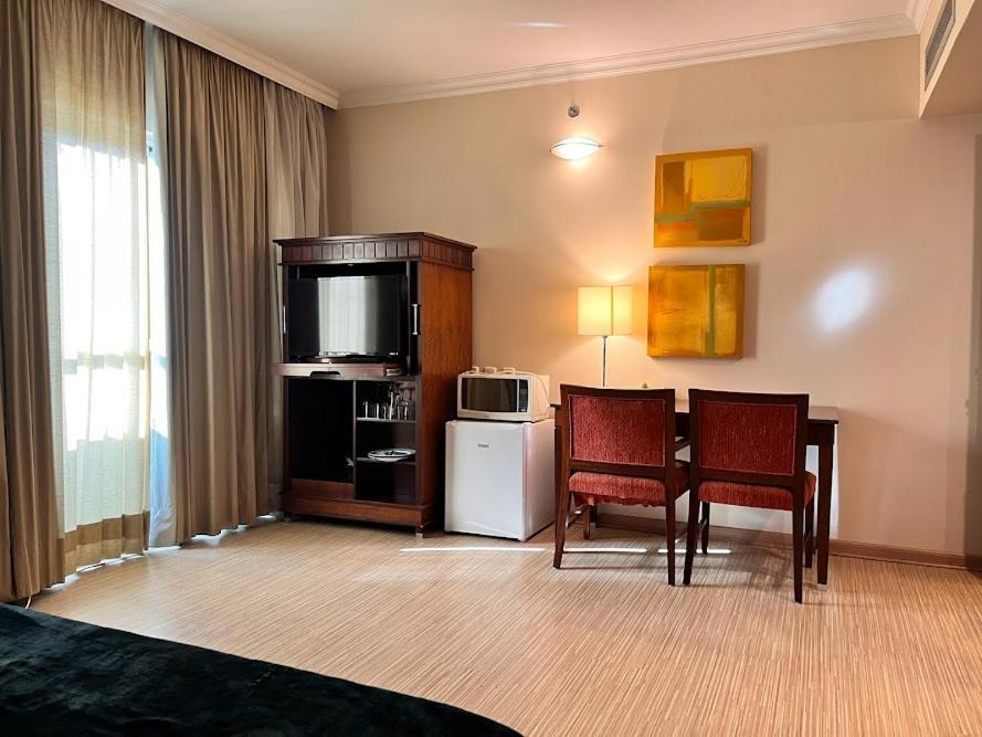 Flat Bt Verbo Divino São Paulo