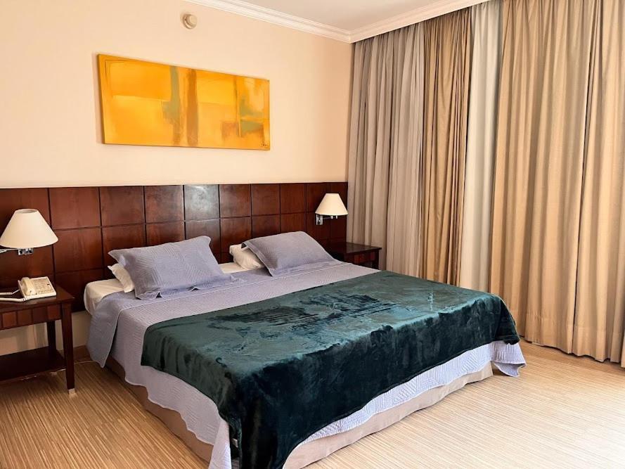 Flat Bt Verbo Divino * São Paulo