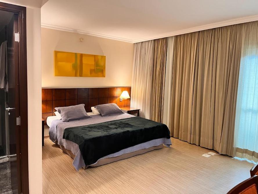 Flat Bt Verbo Divino * São Paulo