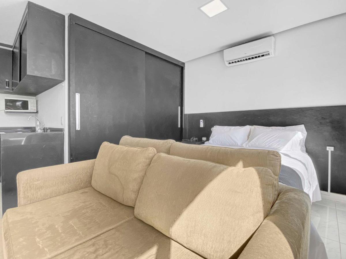 Na Olimpia Hotel