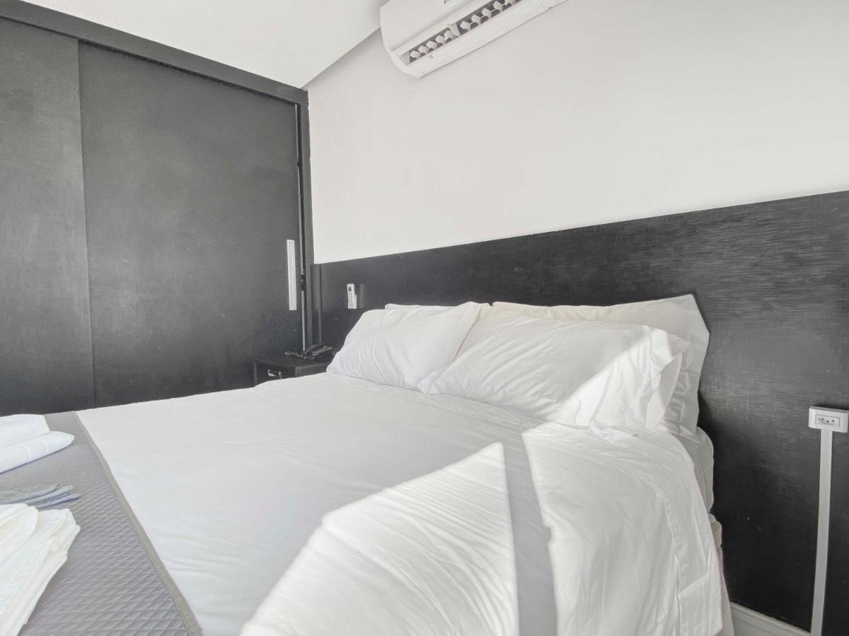 Hotel Na Olimpia *
