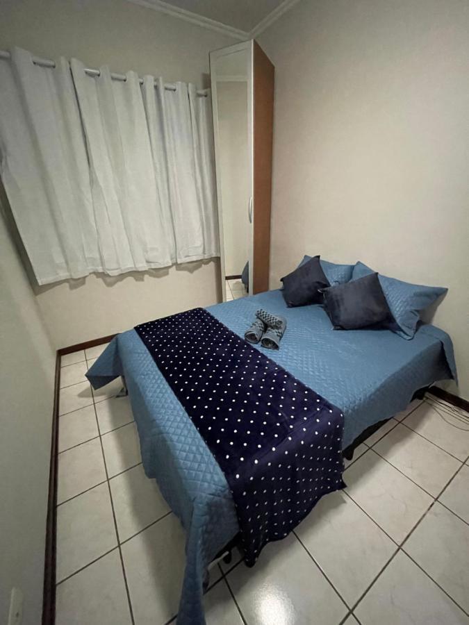 Guest house Excelente Proximo Ao Metro