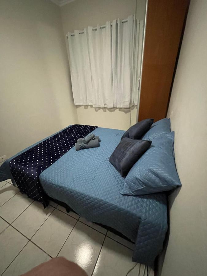 Excelente Proximo Ao Metro Sao Paulo