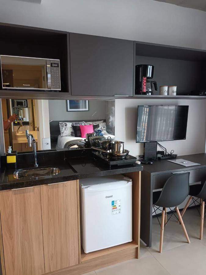 Apartment 1706 - Vn Ueno