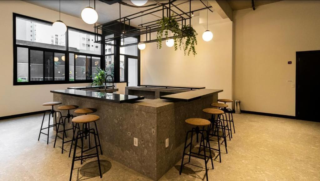 Apartment 1706 - Vn Ueno *