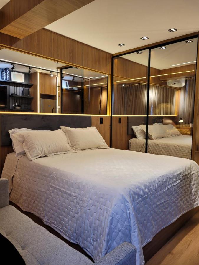Apartment Luxury *