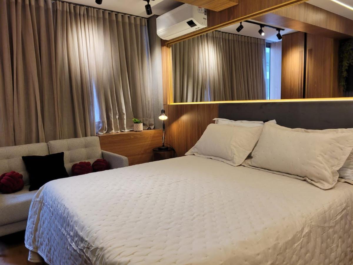 Luxury *