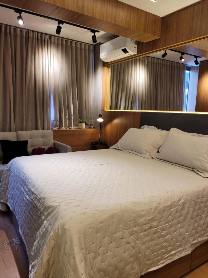 Apartment Luxury