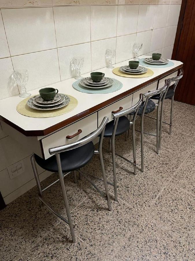 Excelente Proximo Ao Metro *