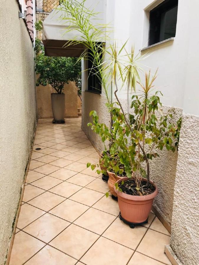 Guest house Excelente Proximo Ao Metro