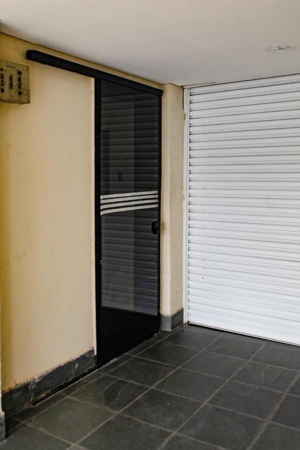 Hotel Tenda Jacana *