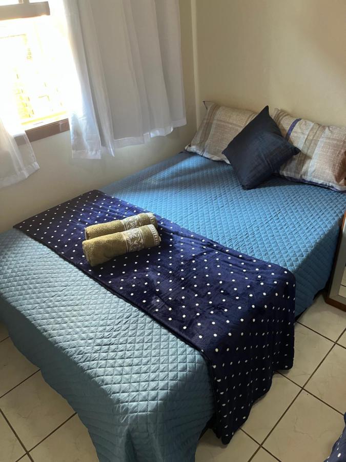 Guest house Excelente Proximo Ao Metro Sao Paulo