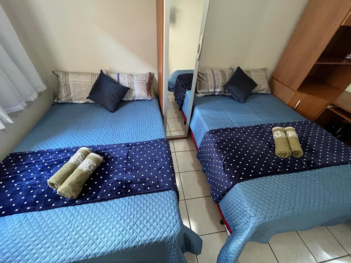 Guest house Excelente Proximo Ao Metro *