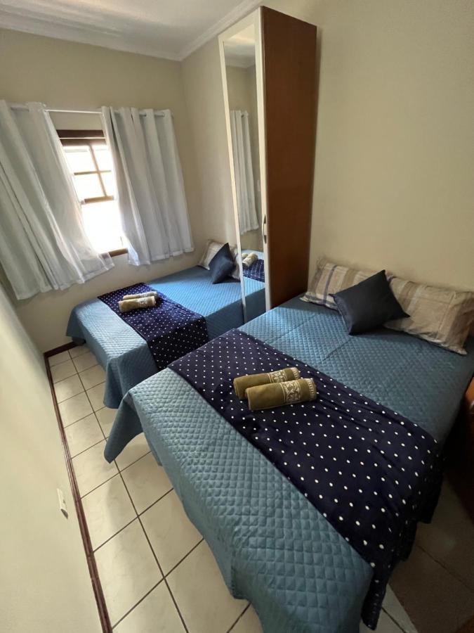 Excelente Proximo Ao Metro Guest house