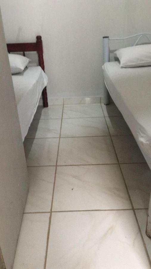 Gomes Hotel *