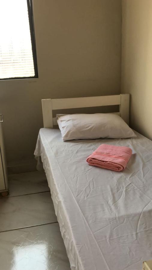 Hotel Gomes