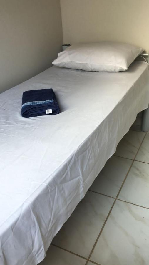 Hotel Gomes São Paulo