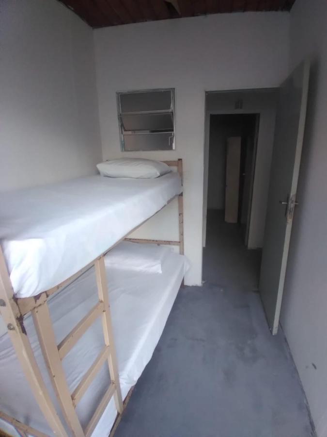 Gomes Hotel