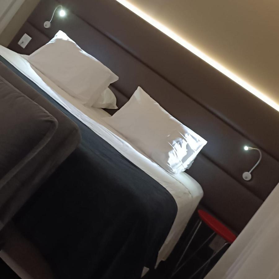 M-flat - Olimpia 4* Sao Paulo