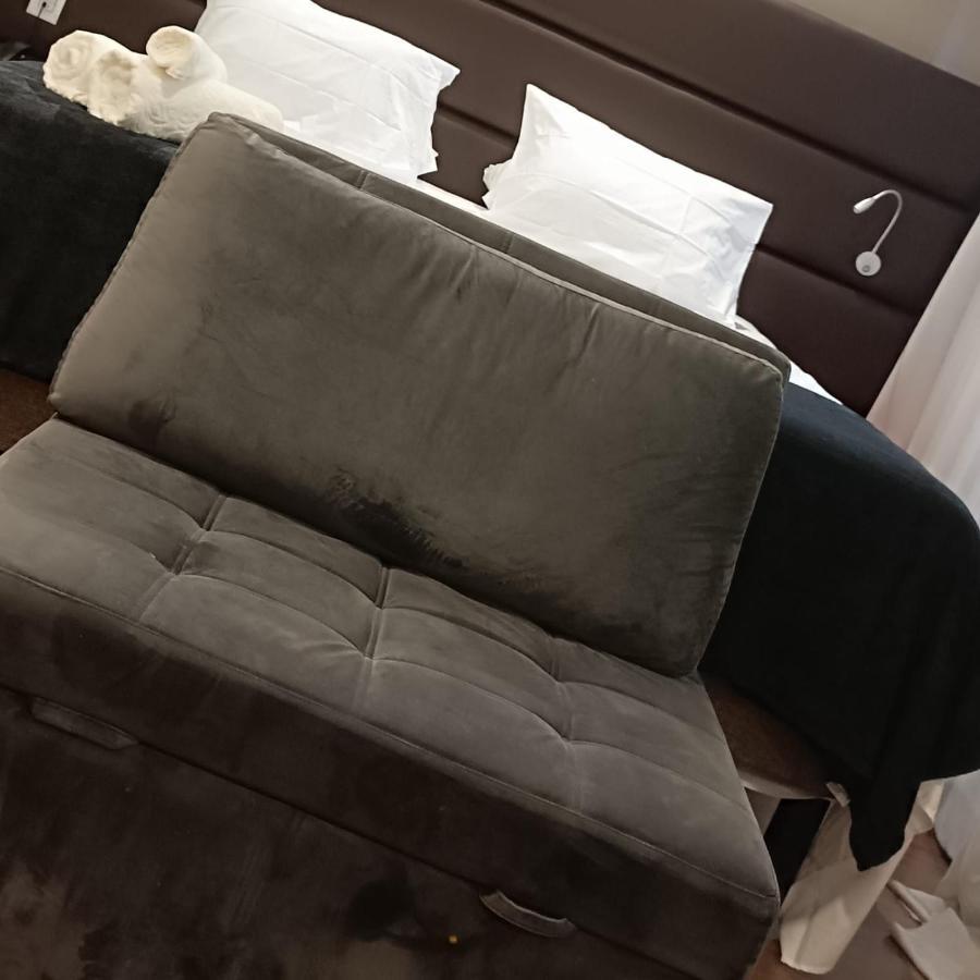Otel M-flat - Olimpia