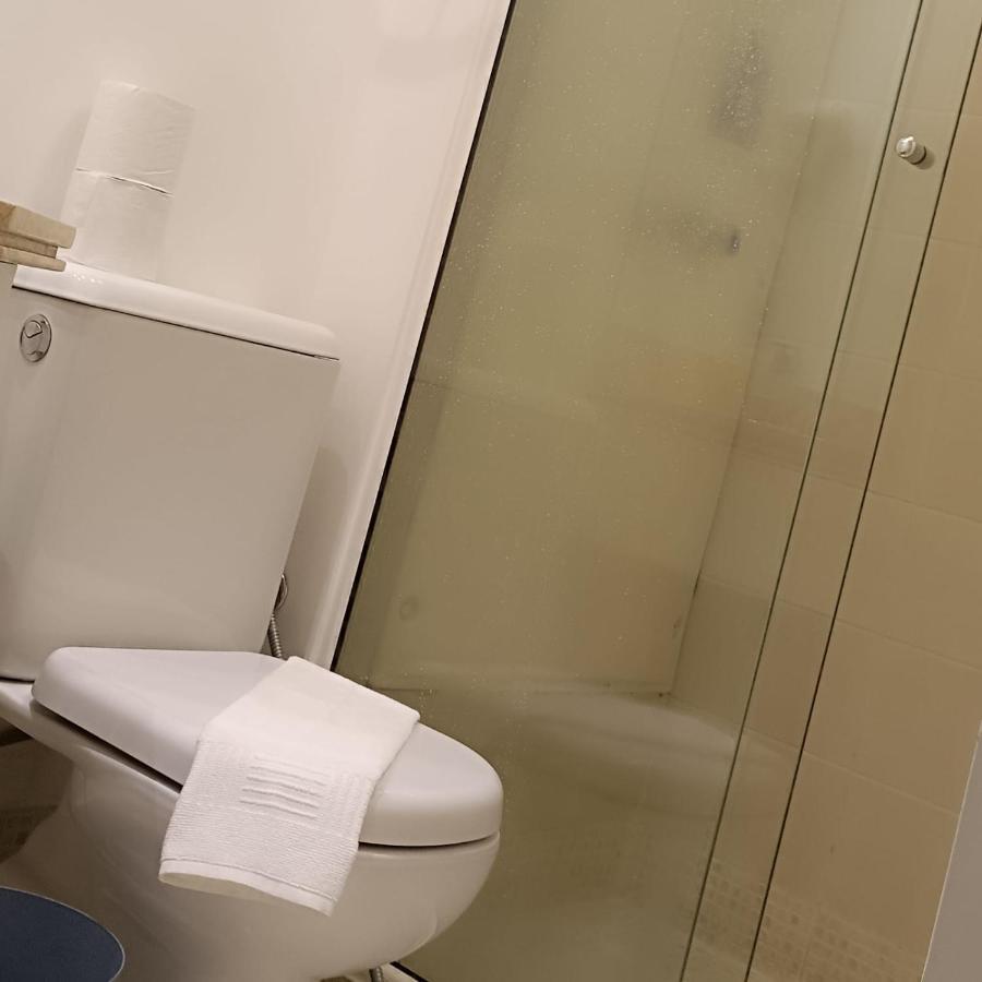 Otel M-flat - Olimpia