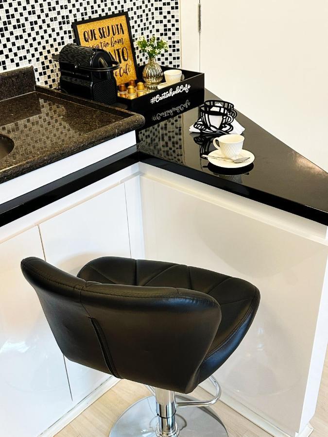 Hotel Ibirapuera Privilege 4*