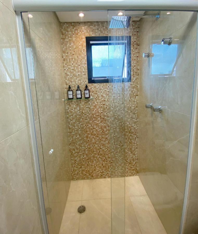 Hotel Ibirapuera Privilege