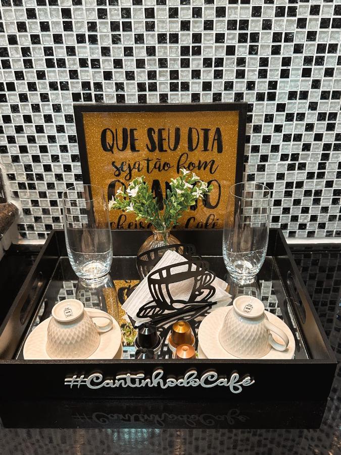 Ibirapuera Privilege Hotel 4*