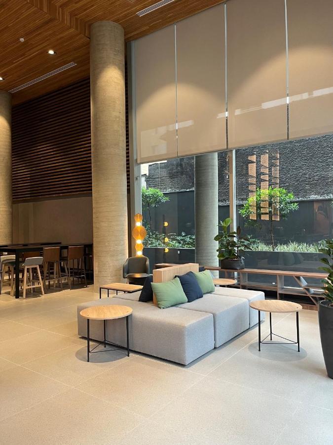Radisson Pinheiros São Paulo