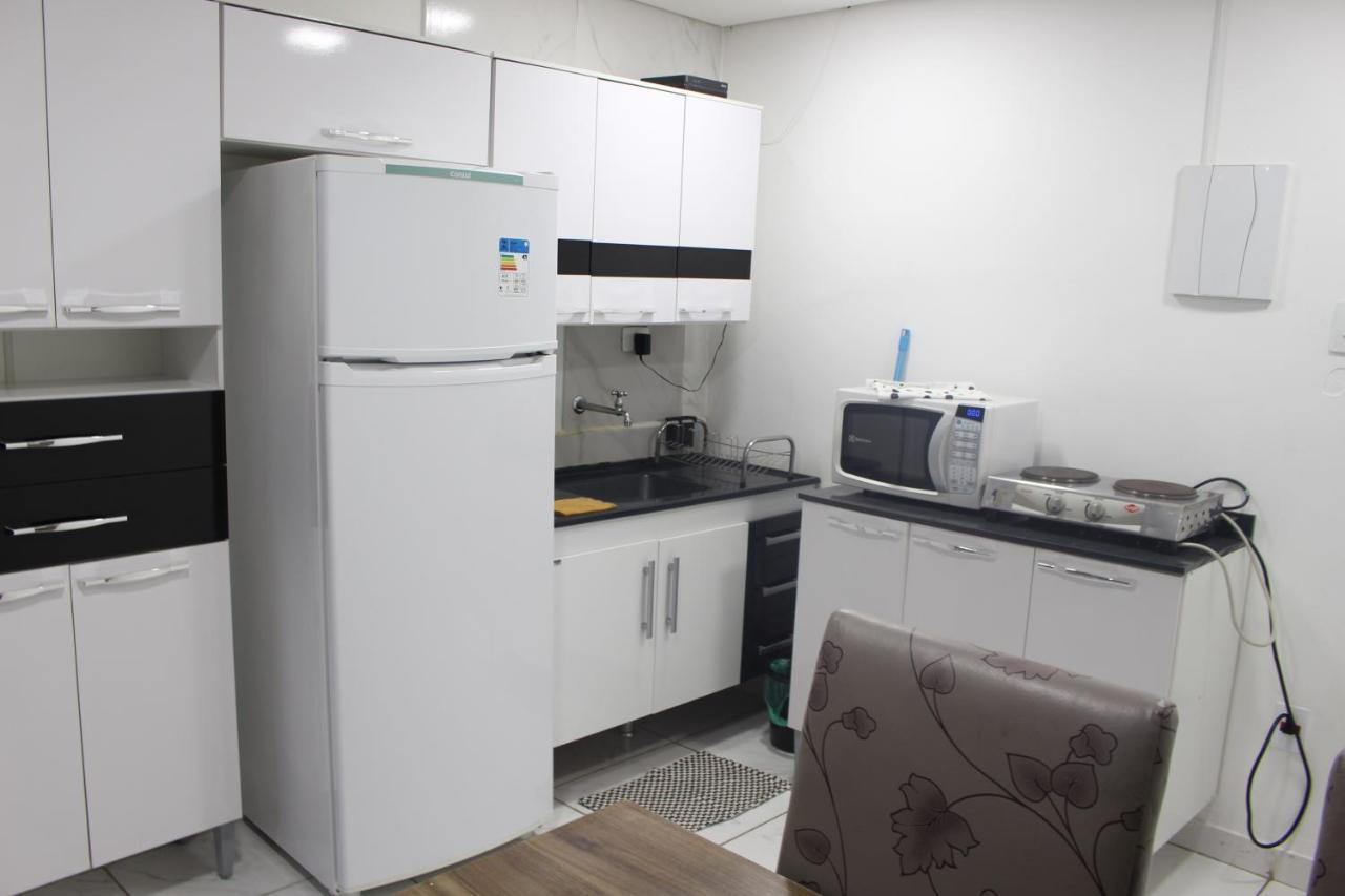 1104 - 1413 - View Apartment