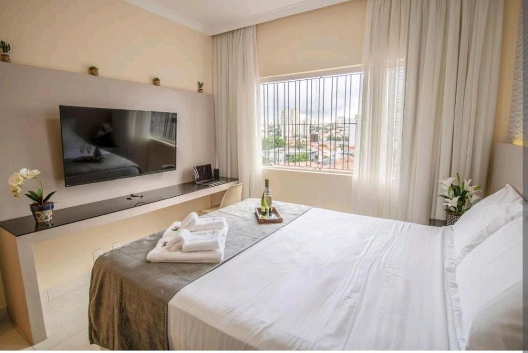 Villa House For 12 People Near Aeroport Sao Paulo