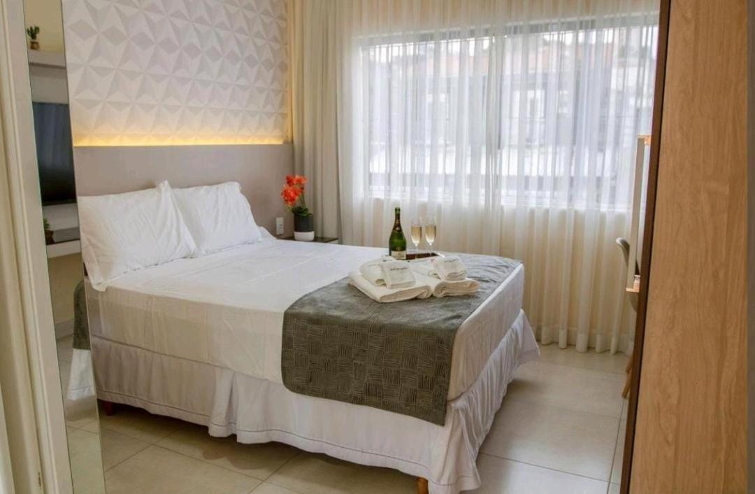 House For 12 People Near Aeroport * Sao Paulo