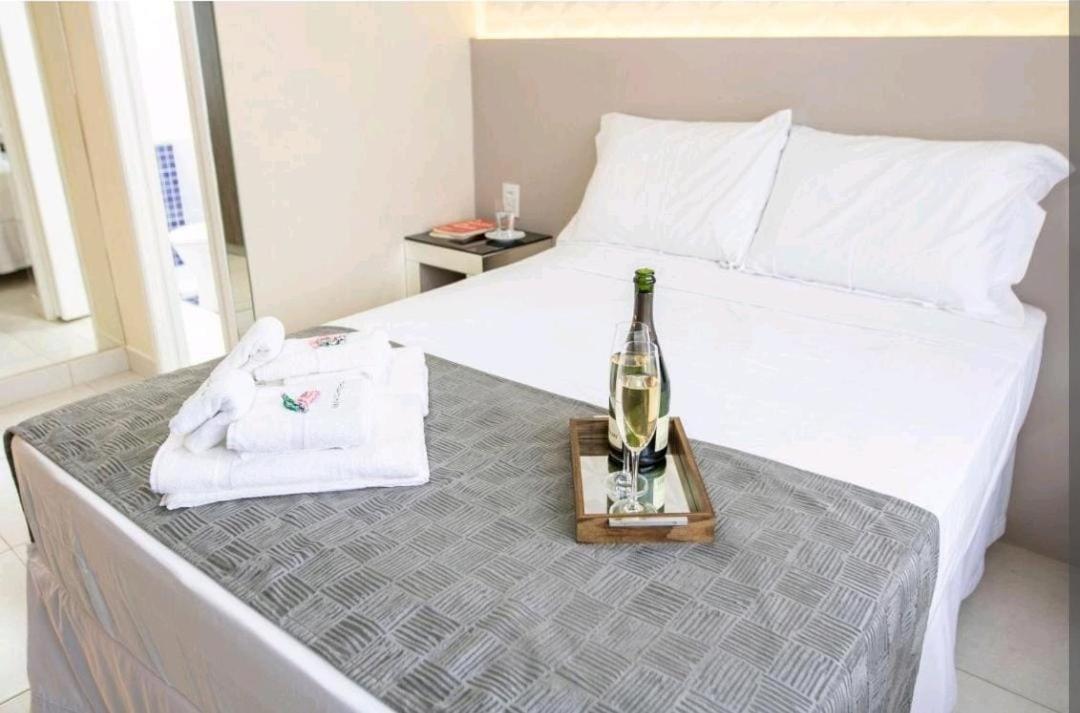 House For 12 People Near Aeroport * Sao Paulo