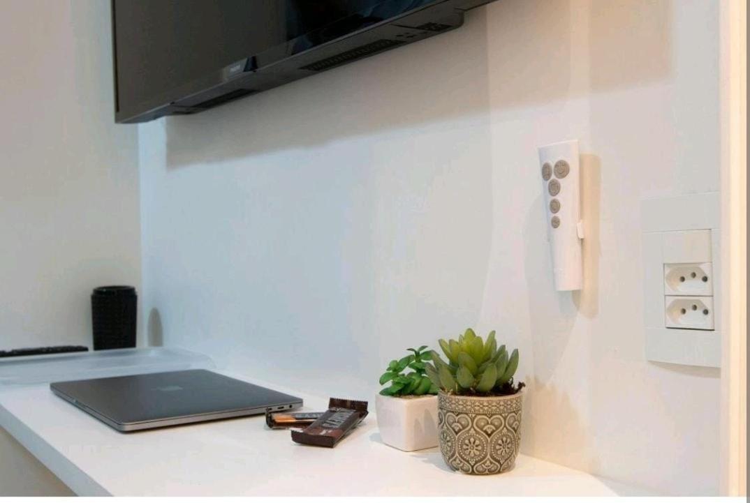 Villa House For 12 People Near Aeroport Sao Paulo