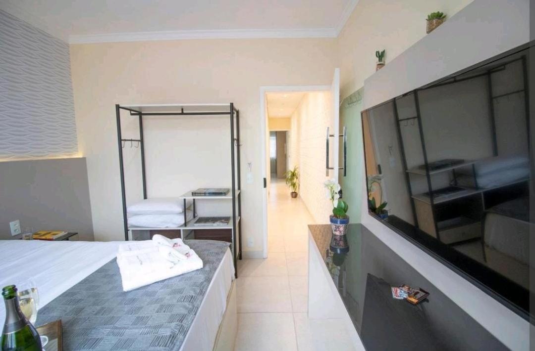 House For 12 People Near Aeroport Sao Paulo