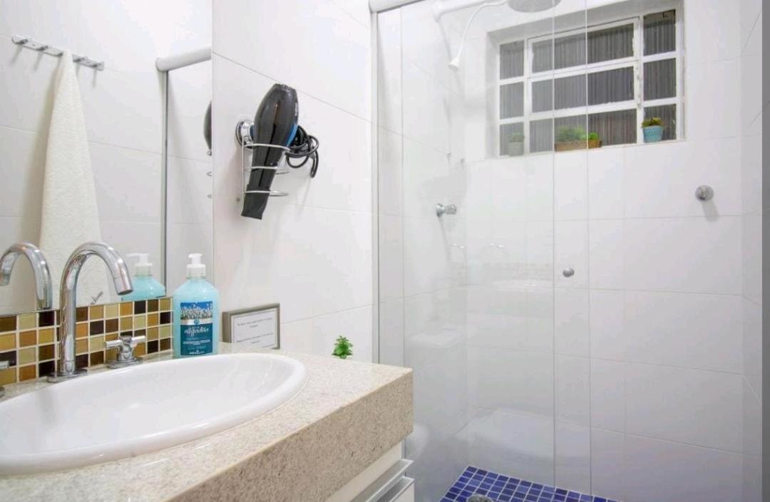House For 12 People Near Aeroport Villa Sao Paulo