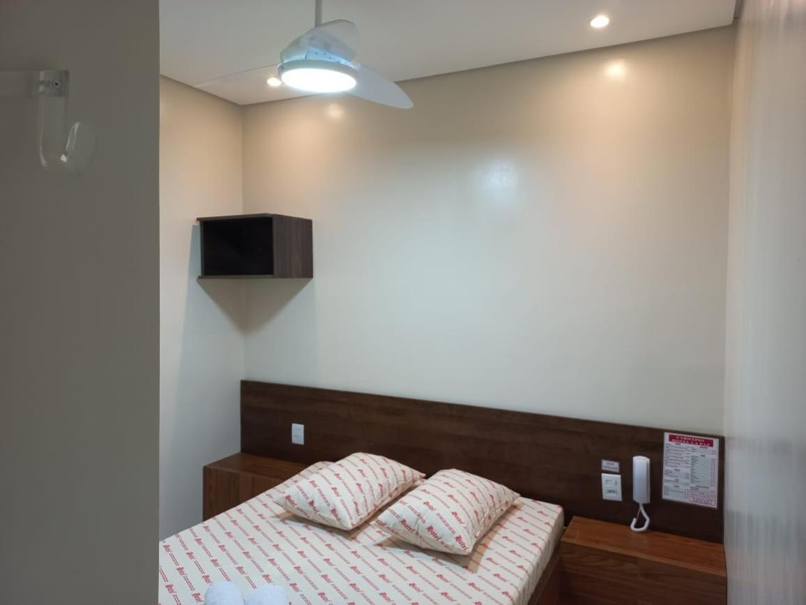 Avenida Bras Hotel São Paulo