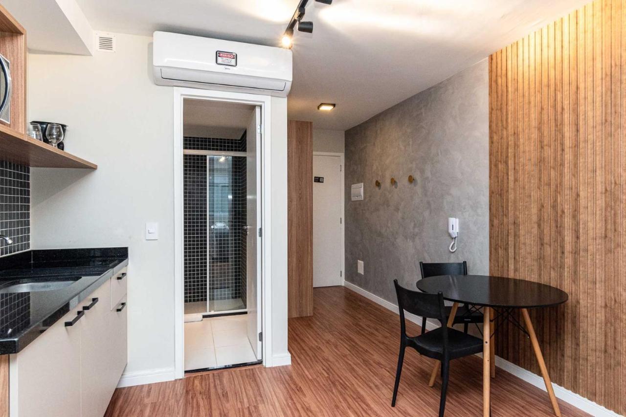 Apartment 360 Praca Da Arvore