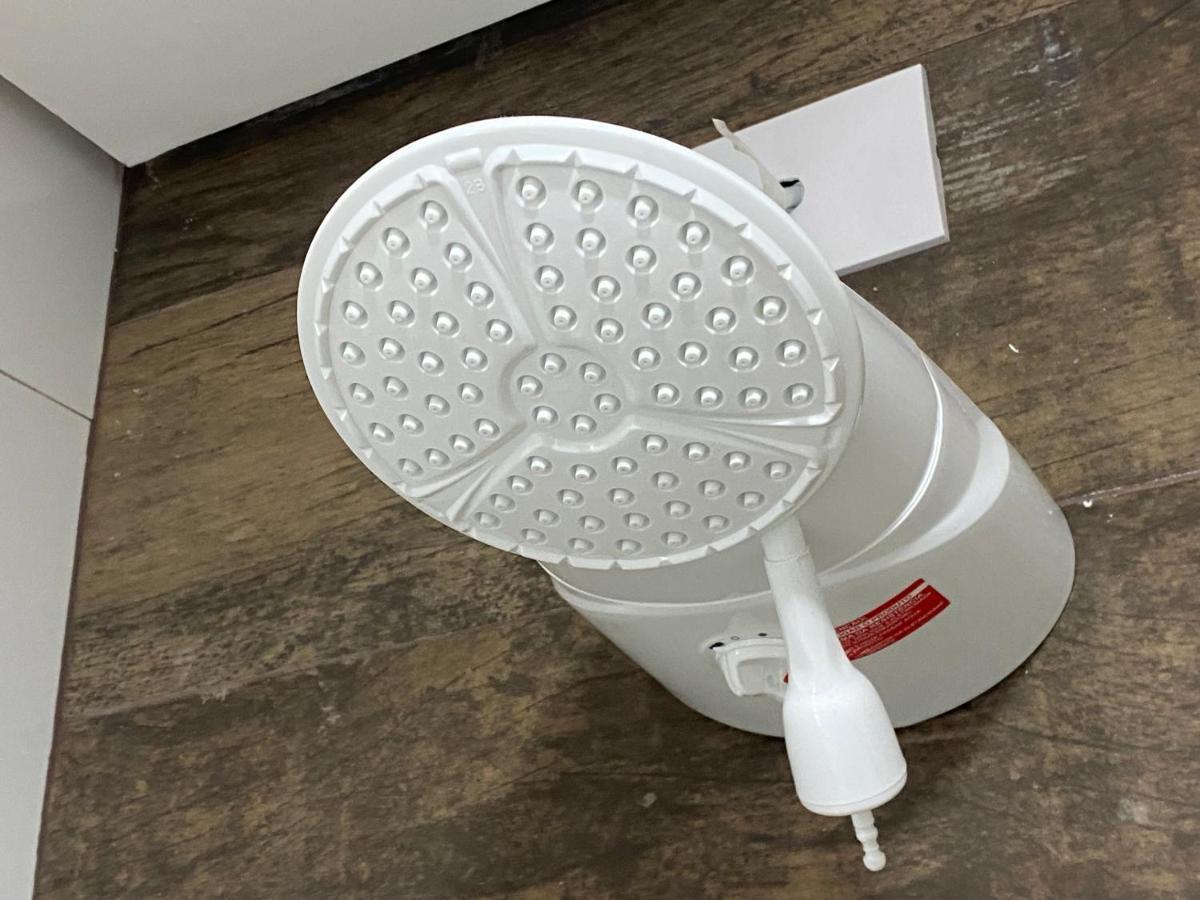 Fenix Belenzinho Khách sạn