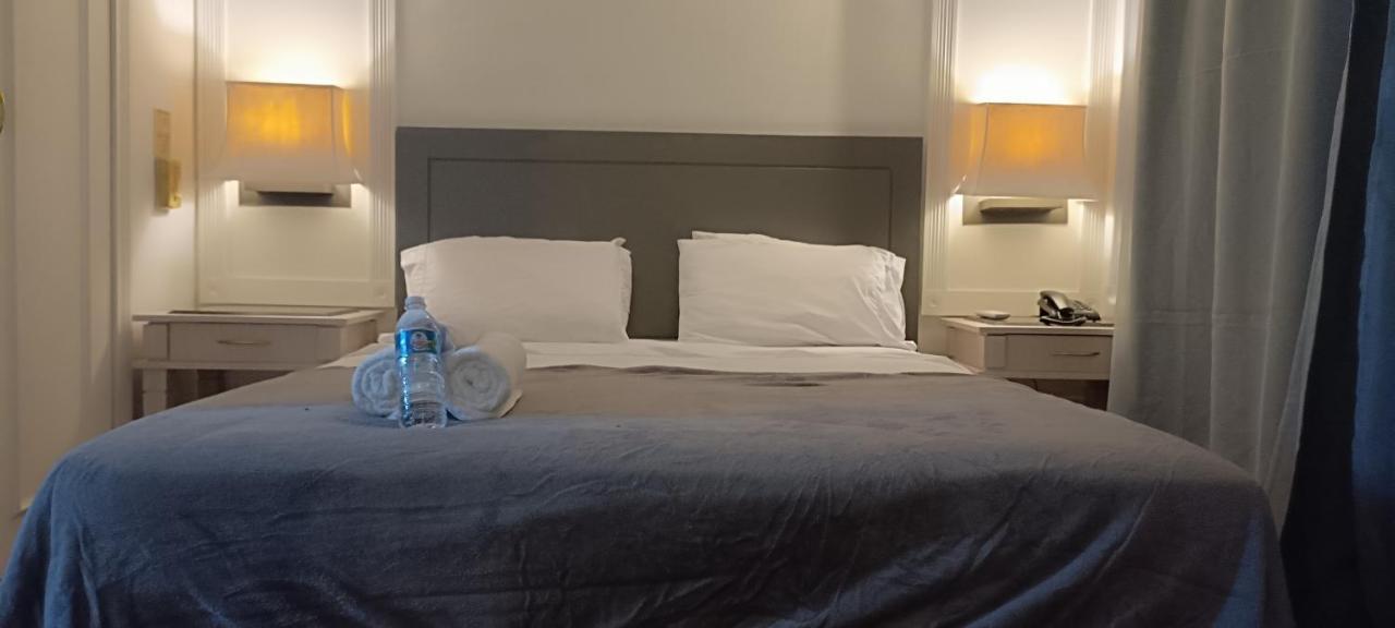 World Flat - Olimpia Otel Sao Paulo