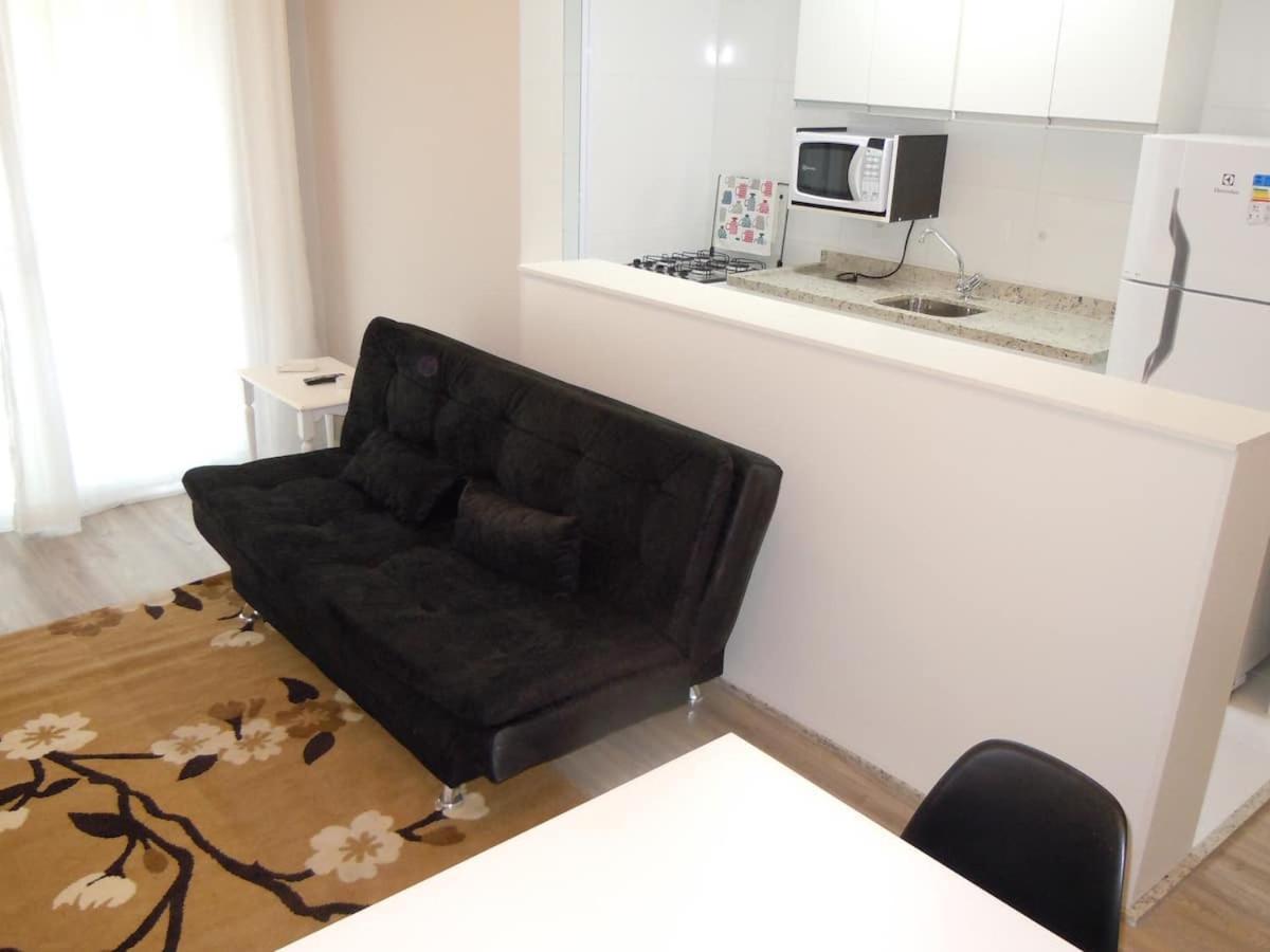 Apartment Phd - Personal Design