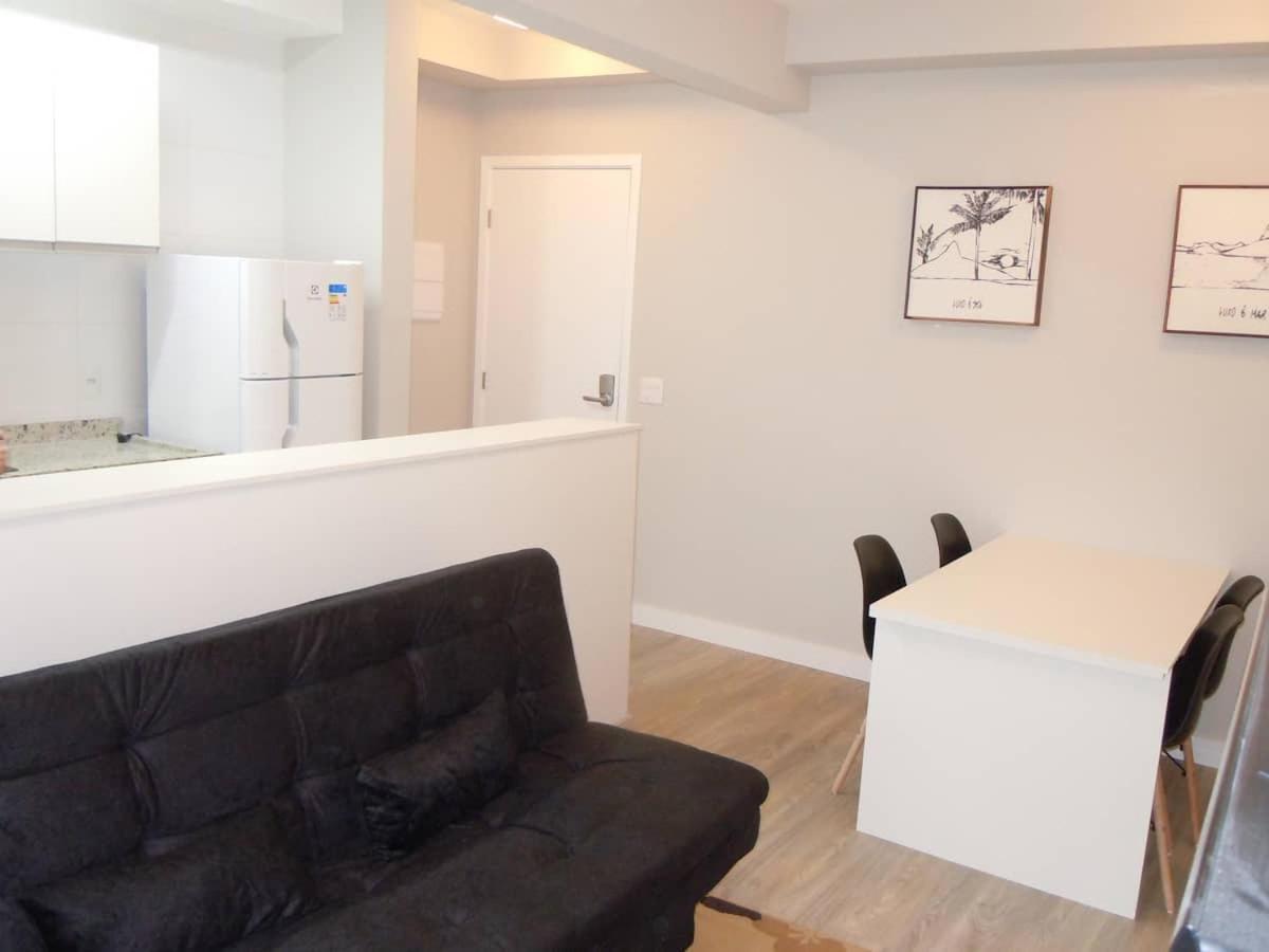 Phd - Personal Design Apartment *