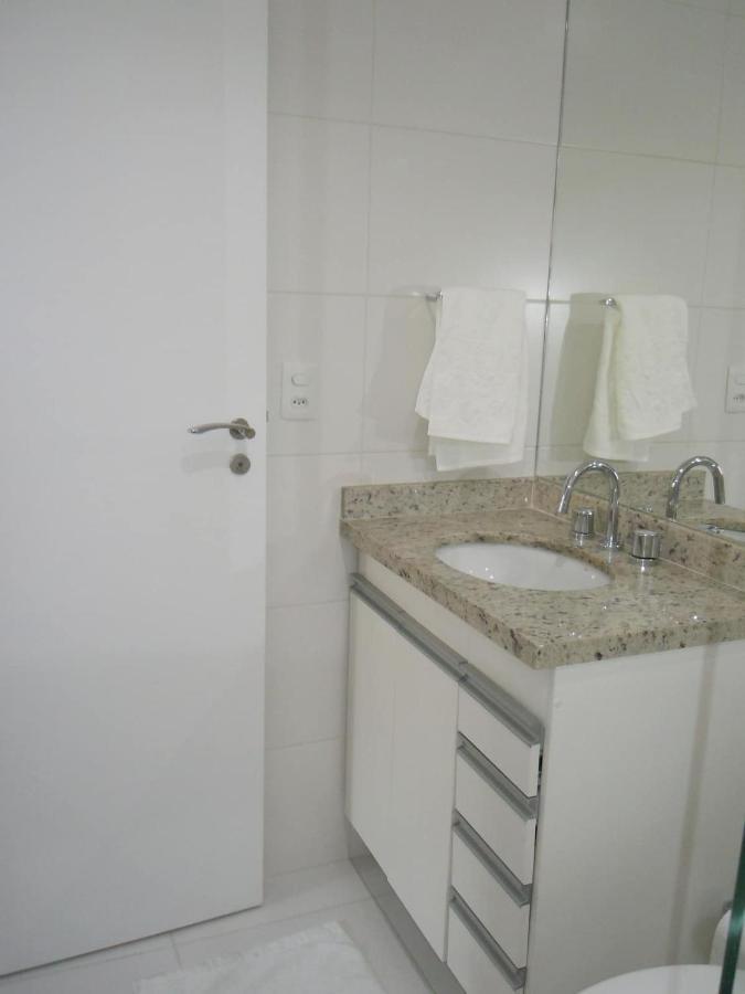 Phd - Personal Design Apartment