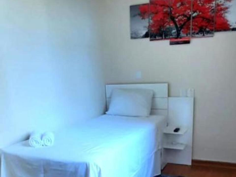 Esplanada 3*
