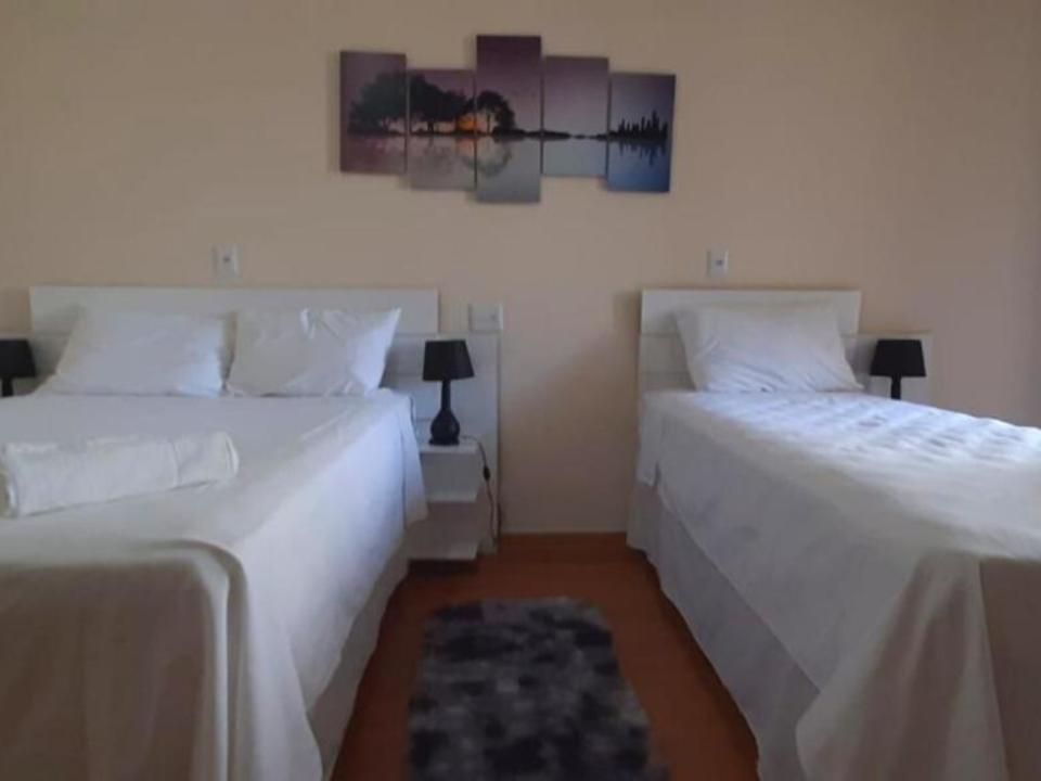 Hotel Esplanada
