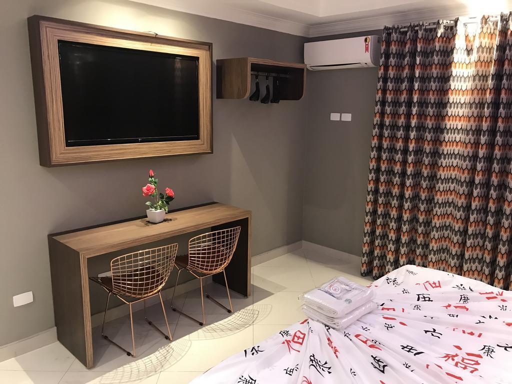 Gloria Plaza (adults Only)